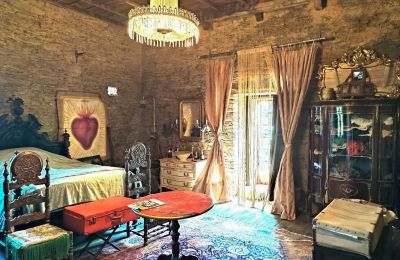 Zámeček na prodej Galicia, Foto 23/48