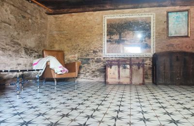 Zámeček na prodej Galicia, Foto 24/48