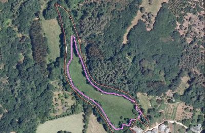 Zámeček na prodej Galicia, Foto 25/48