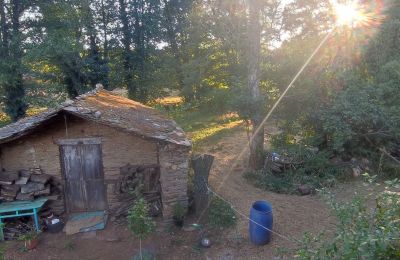 Zámeček na prodej Galicia, Foto 26/48