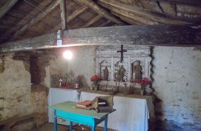 Zámeček na prodej Galicia, Foto 27/48