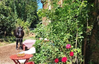 Zámeček na prodej Galicia, Foto 28/48