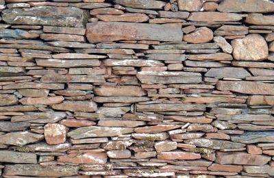 Zámeček na prodej Galicia, Foto 29/48