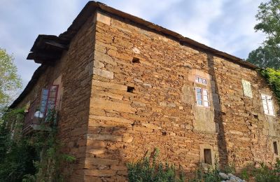 Zámeček na prodej Galicia, Foto 3/48