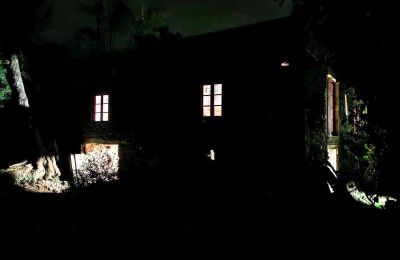 Zámeček na prodej Galicia, Foto 31/48