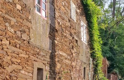 Zámeček na prodej Galicia, Foto 4/48