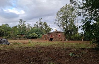 Zámeček na prodej Galicia, Foto 45/48