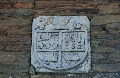 Zámeček na prodej Galicia, Foto 5/48