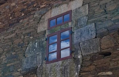 Zámeček na prodej Galicia, Foto 6/48