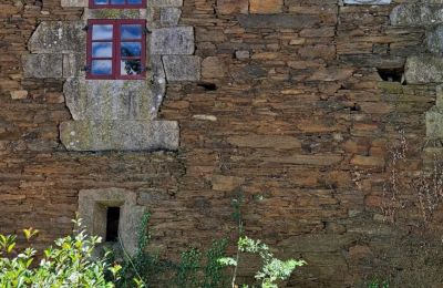 Zámeček na prodej Galicia, Foto 7/48