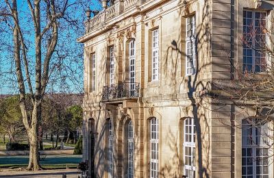 Zámek na prodej Forcalquier, Provence-Alpes-Côte d'Azur, Foto 8/10