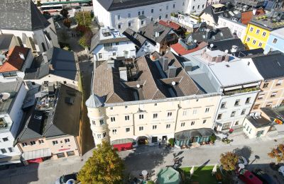 Městský dům na prodej 4810 Gmunden, Horní Rakousy, Foto 1/18