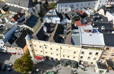 Městský dům na prodej 4810 Gmunden, Horní Rakousy, Foto 2/18