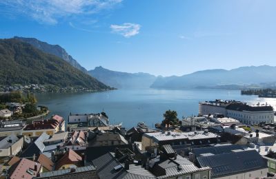 Městský dům na prodej 4810 Gmunden, Horní Rakousy, Foto 3/18