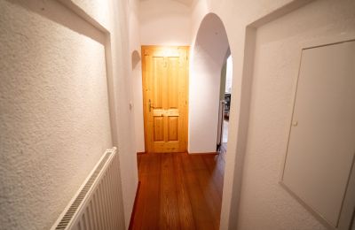 Městský dům na prodej 4810 Gmunden, Horní Rakousy, Foto 14/18