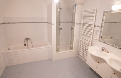 Městský dům na prodej 4810 Gmunden, Horní Rakousy, Foto 17/18