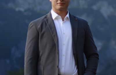 Městský dům na prodej 4810 Gmunden, Horní Rakousy, Foto 18/18