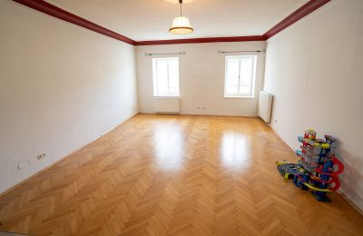 Městský dům na prodej 4810 Gmunden, Horní Rakousy, Foto 5/18