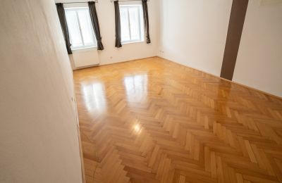 Městský dům na prodej 4810 Gmunden, Horní Rakousy, Foto 7/18