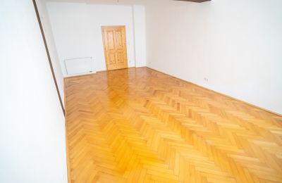 Městský dům na prodej 4810 Gmunden, Horní Rakousy, Foto 8/18