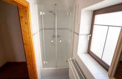 Městský dům na prodej 4810 Gmunden, Horní Rakousy, Foto 12/18