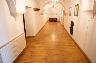 Městský dům na prodej 4810 Gmunden, Horní Rakousy, Foto 4/18