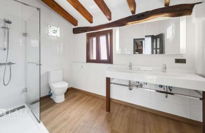 Městský dům na prodej Calvià, Baleárské ostrovy, Foto 30/37