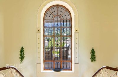 Městský palác na prodej Sóller, Baleárské ostrovy, Ausblick