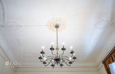 Městský palác na prodej Sóller, Baleárské ostrovy, Impression