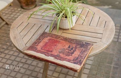 Městský palác na prodej Sóller, Baleárské ostrovy, Impression