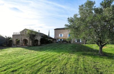 Historická nemovitost na prodej Uzès, Occitanie, Foto 31/34