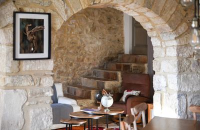 Historická nemovitost na prodej Uzès, Occitanie, Foto 9/34