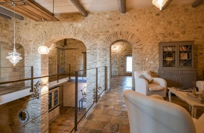 Historická nemovitost na prodej Uzès, Occitanie, Foto 12/34