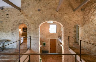 Historická nemovitost na prodej Uzès, Occitanie, Foto 14/34