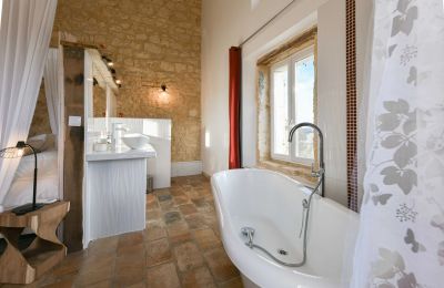 Historická nemovitost na prodej Uzès, Occitanie, Foto 17/34