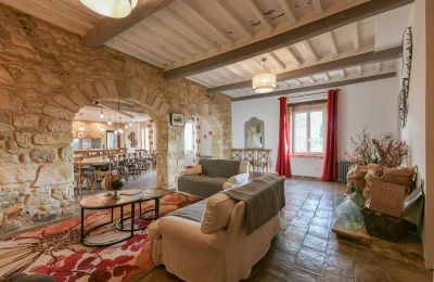 Historická nemovitost na prodej Uzès, Occitanie, Foto 25/34