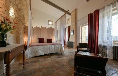 Historická nemovitost na prodej Uzès, Occitanie, Foto 26/34
