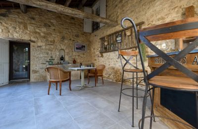 Historická nemovitost na prodej Uzès, Occitanie, Foto 27/34