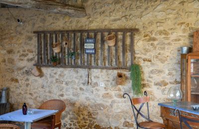 Historická nemovitost na prodej Uzès, Occitanie, Foto 28/34