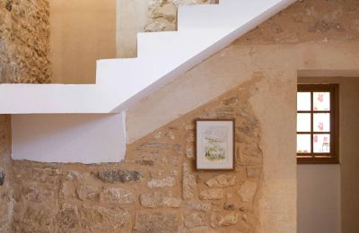 Historická nemovitost na prodej Uzès, Occitanie, Foto 10/34