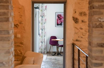 Historická nemovitost na prodej Uzès, Occitanie, Foto 30/34