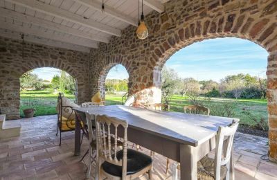 Historická nemovitost na prodej Uzès, Occitanie, Foto 19/34