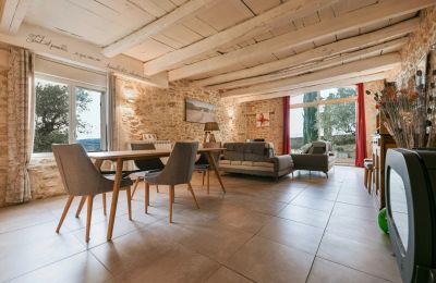 Historická nemovitost na prodej Uzès, Occitanie, Foto 18/34