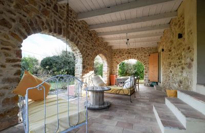 Historická nemovitost na prodej Uzès, Occitanie, Foto 20/34