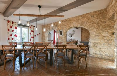 Historická nemovitost na prodej Uzès, Occitanie, Foto 21/34