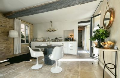 Historická nemovitost na prodej Uzès, Occitanie, Foto 13/46