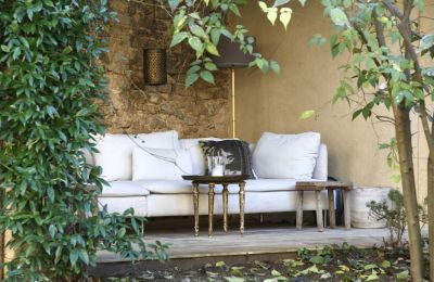 Historická nemovitost na prodej Uzès, Occitanie, Foto 8/46