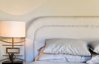 Historická nemovitost na prodej Uzès, Occitanie, Foto 29/46