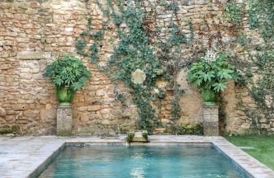 Historická nemovitost na prodej Uzès, Occitanie, Foto 42/46