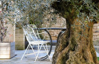 Historická nemovitost na prodej Uzès, Occitanie, Foto 7/46